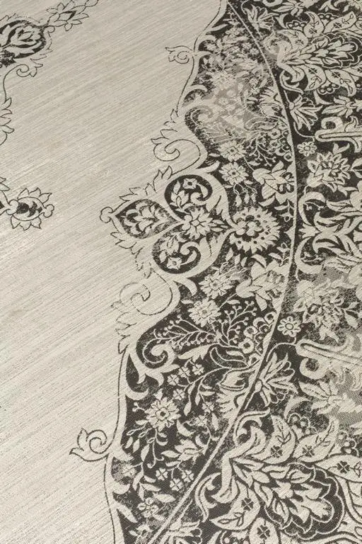 Zdjęcie produktu - 3