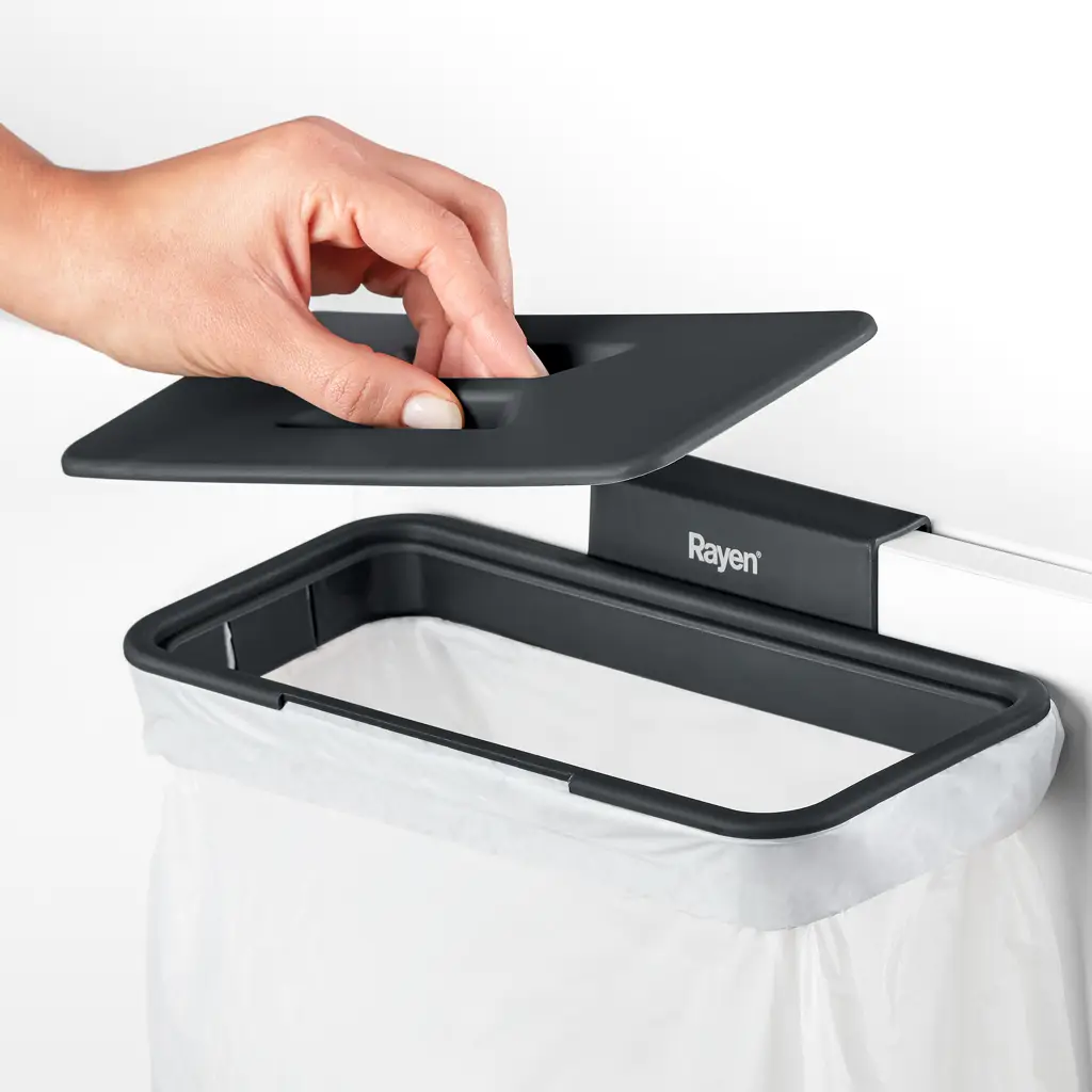 Zdjęcie produktu - 2