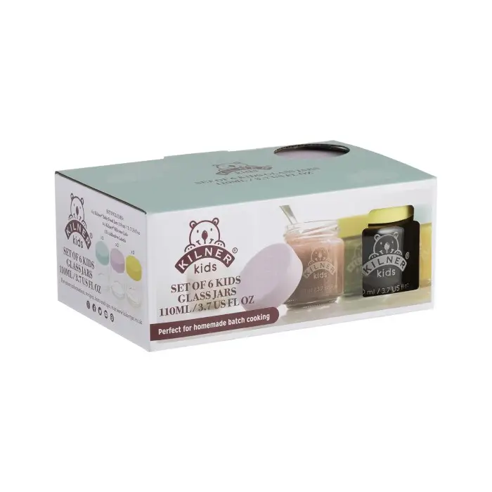 Zdjęcie produktu - 3