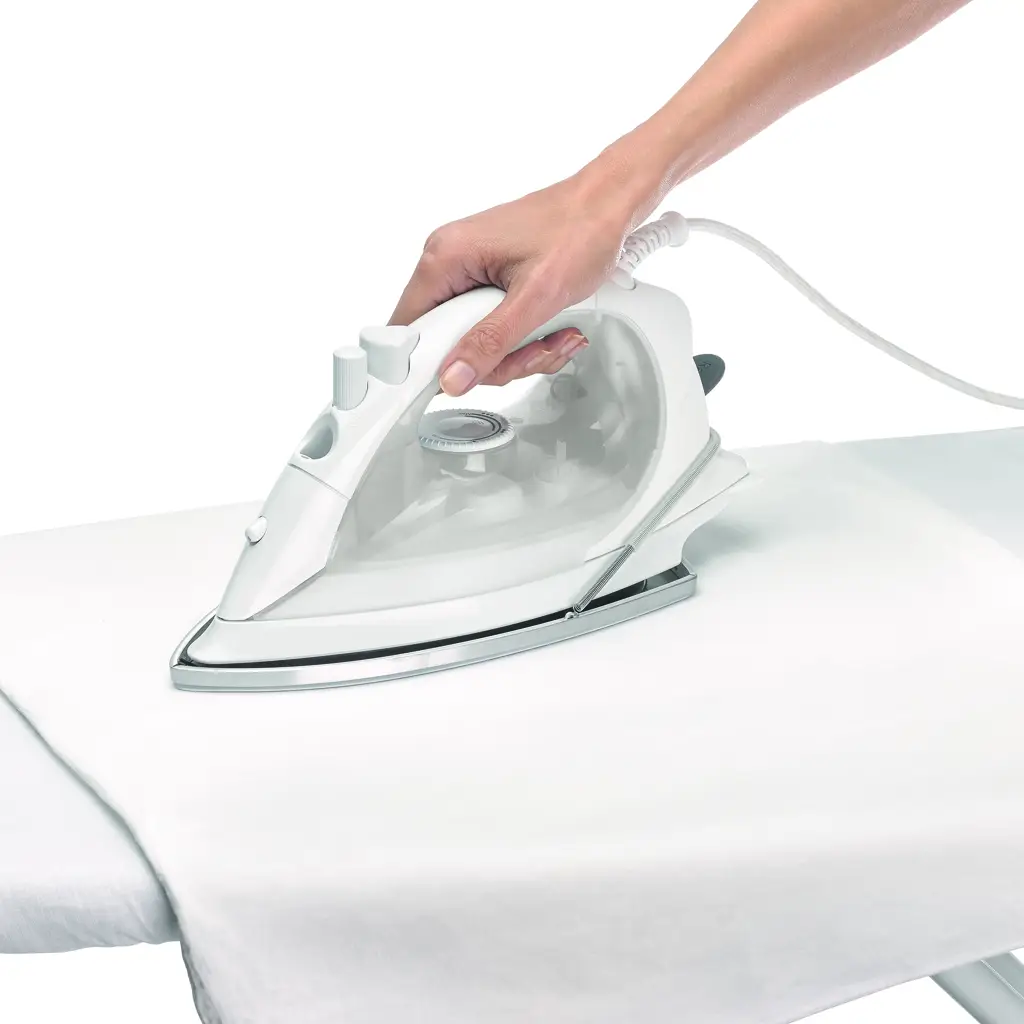 Zdjęcie produktu - 2