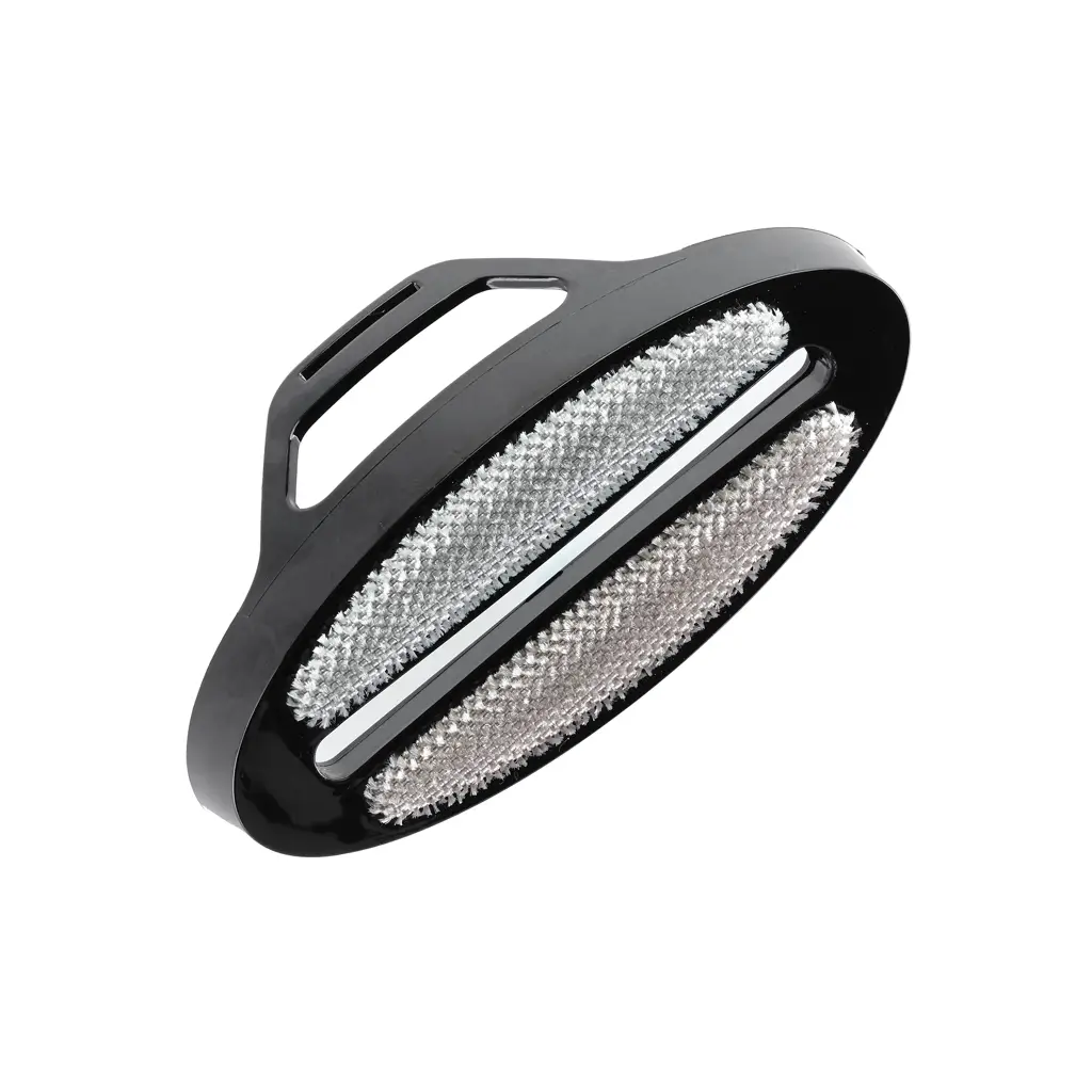 Zdjęcie produktu - 4