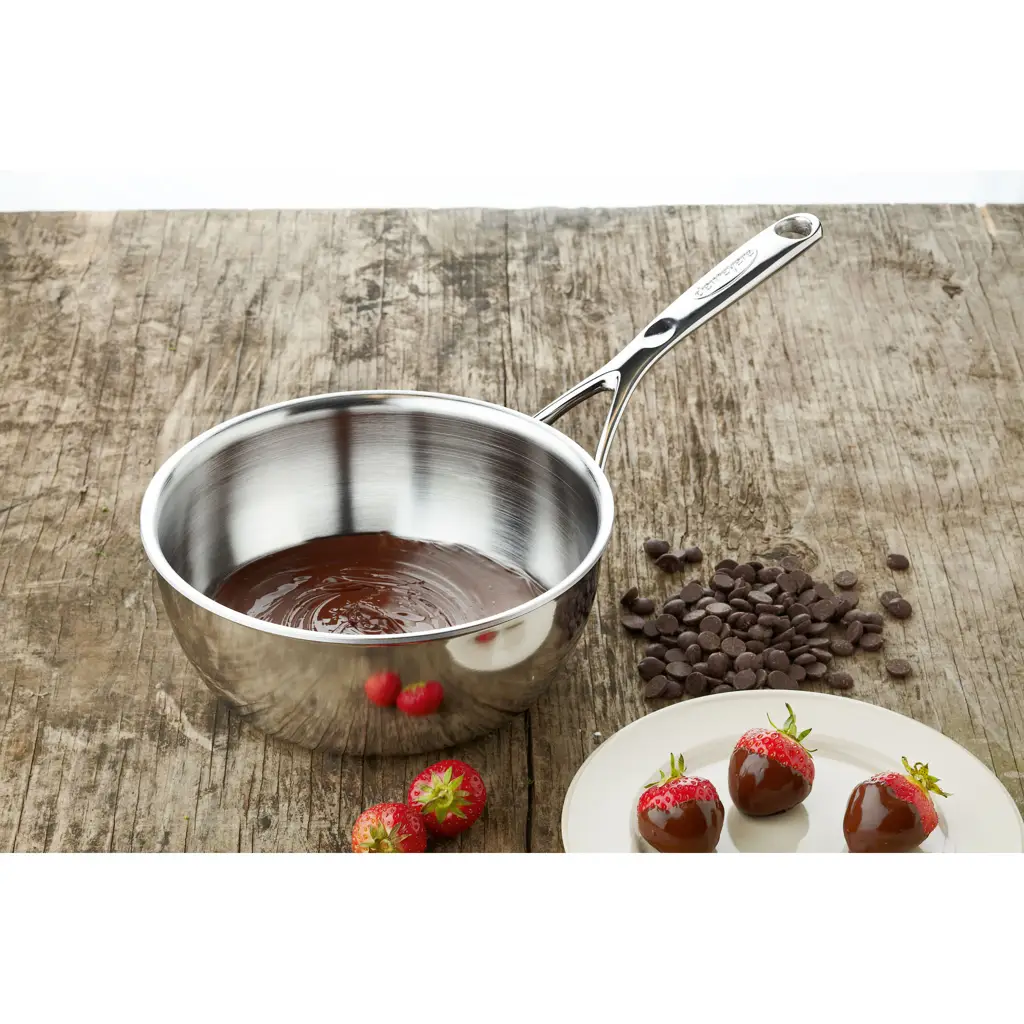 Zdjęcie produktu - 11