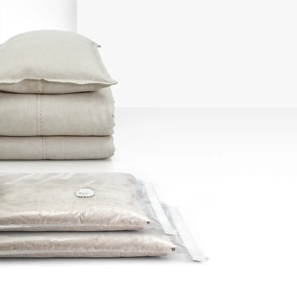 Zdjęcie produktu - 2