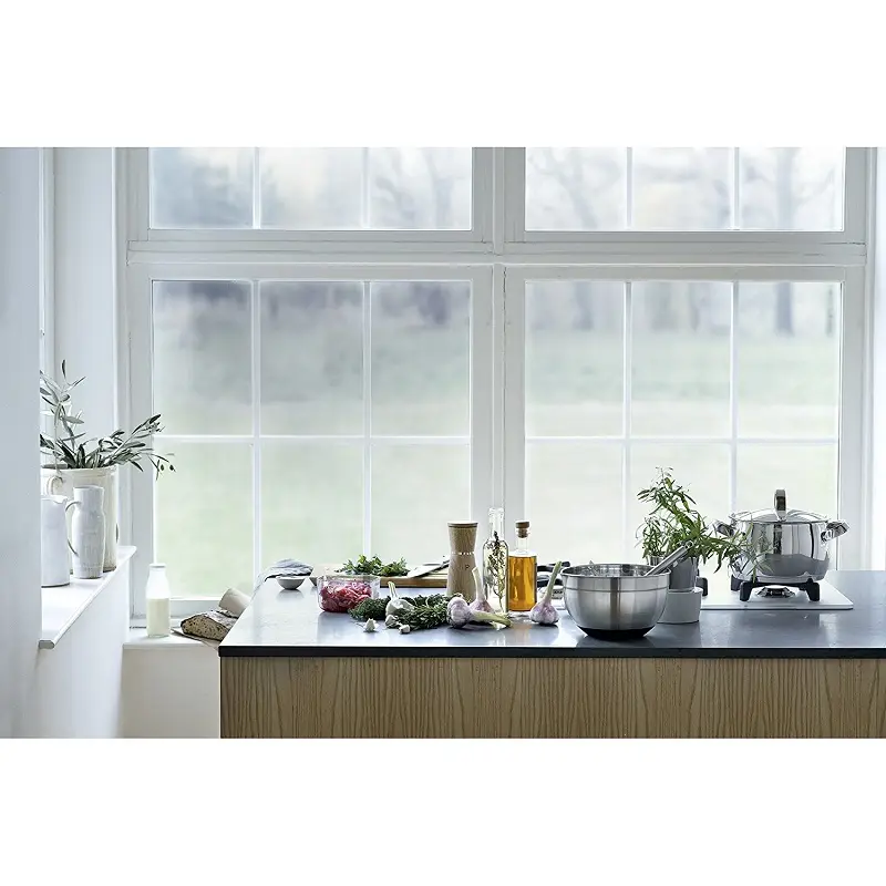 Zdjęcie produktu - 4