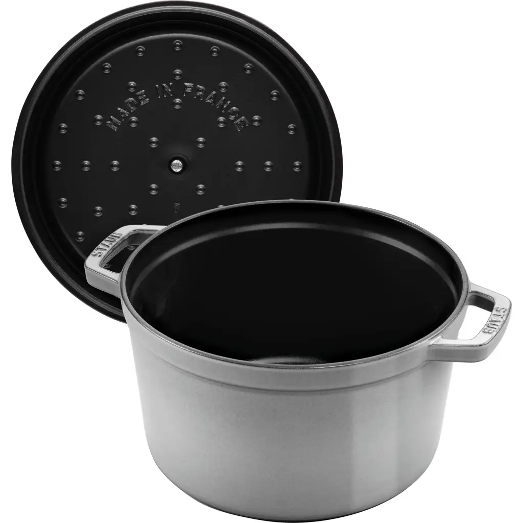 Zdjęcie produktu - 3