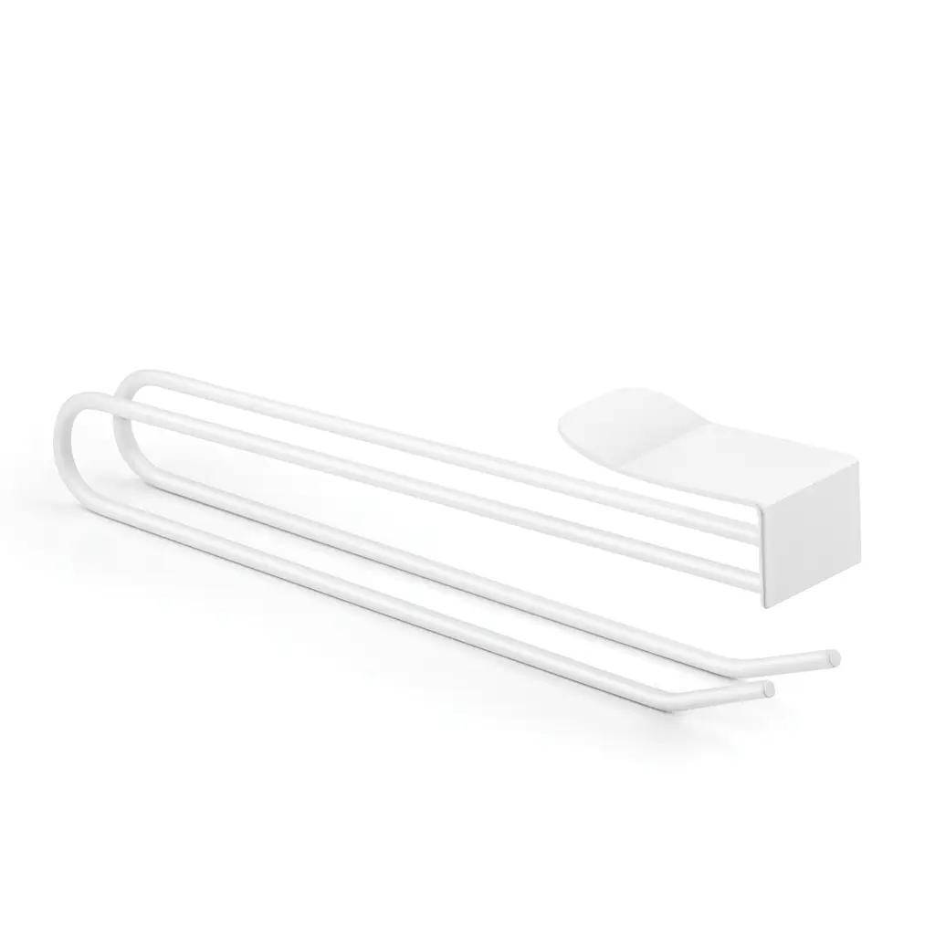 Zdjęcie produktu - 1