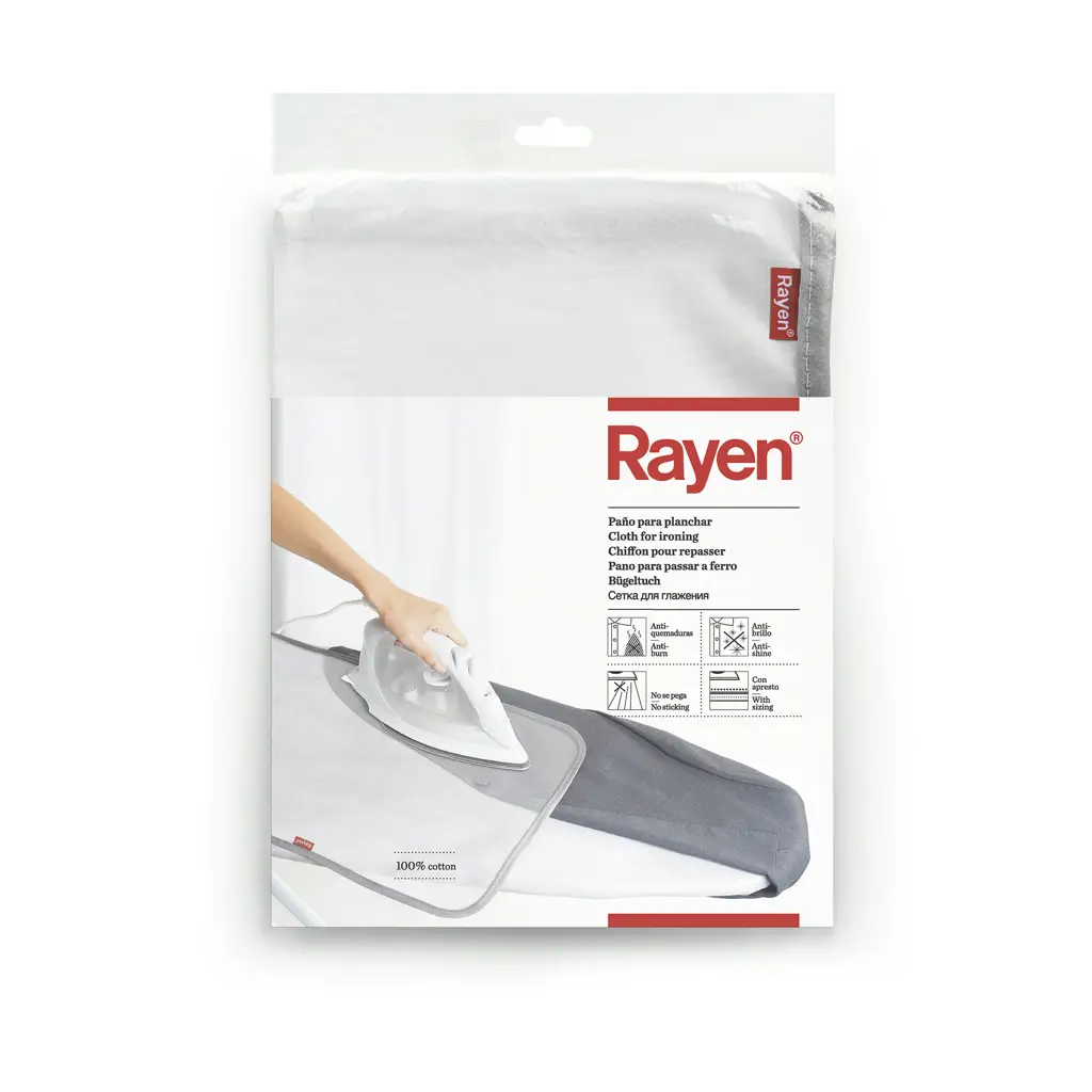 Zdjęcie produktu - 3