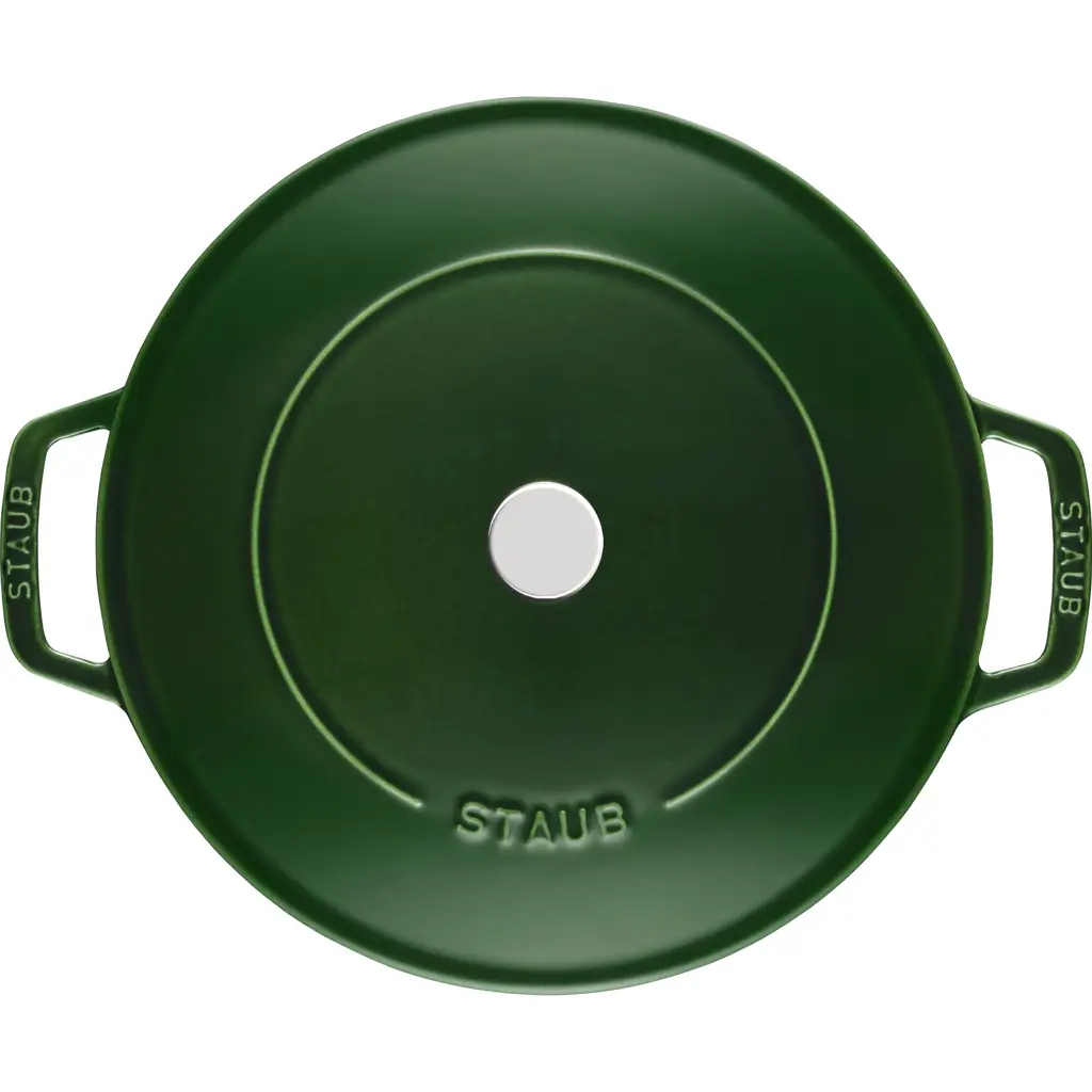 Zdjęcie produktu - 3