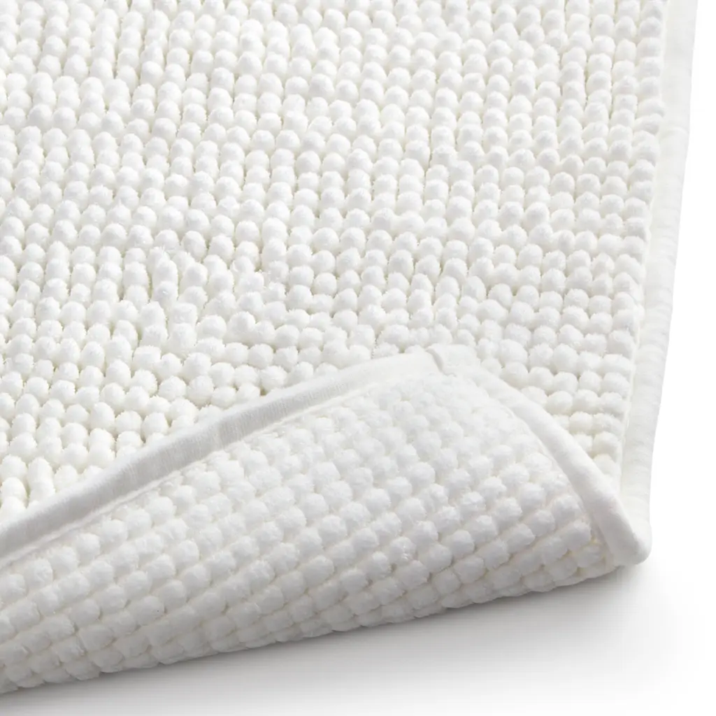 Zdjęcie produktu - 3