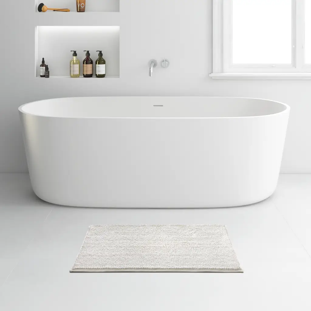 Zdjęcie produktu - 2