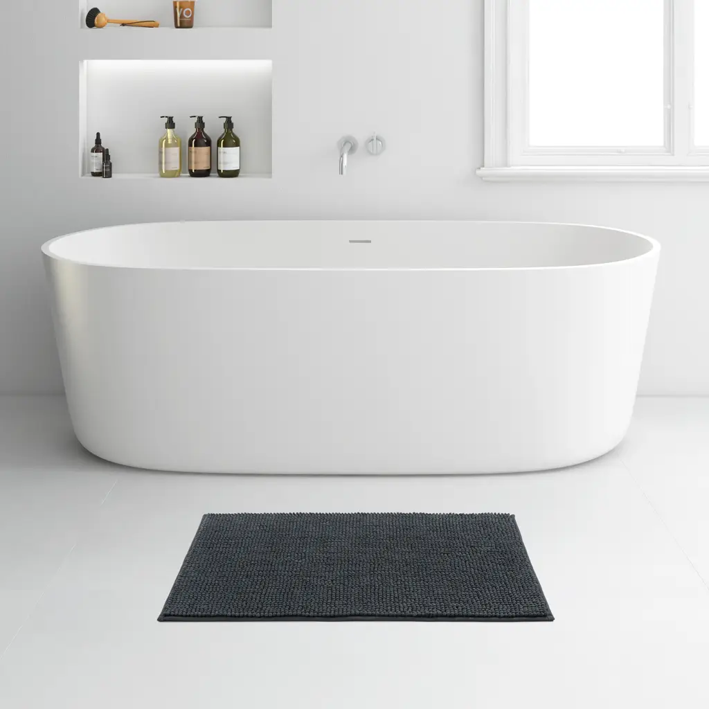 Zdjęcie produktu - 2