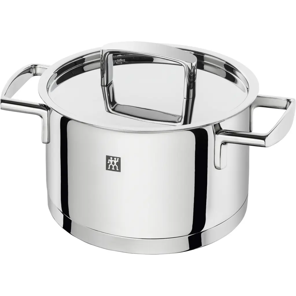 Zdjęcie produktu - 16