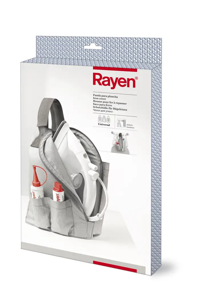 Zdjęcie produktu - 2