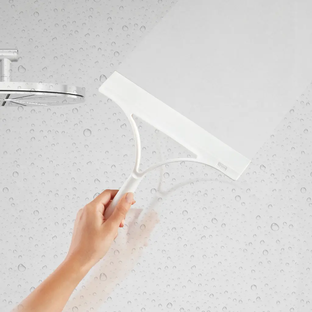 Zdjęcie produktu - 2