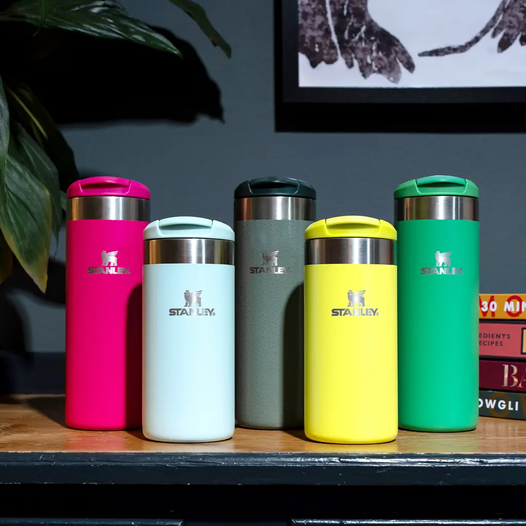 Zdjęcie produktu - 4