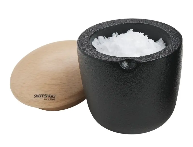 Zdjęcie produktu - 2