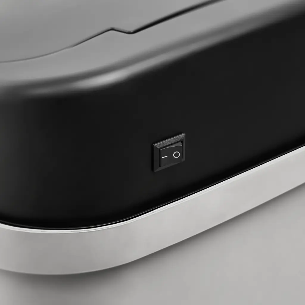 Zdjęcie produktu - 3