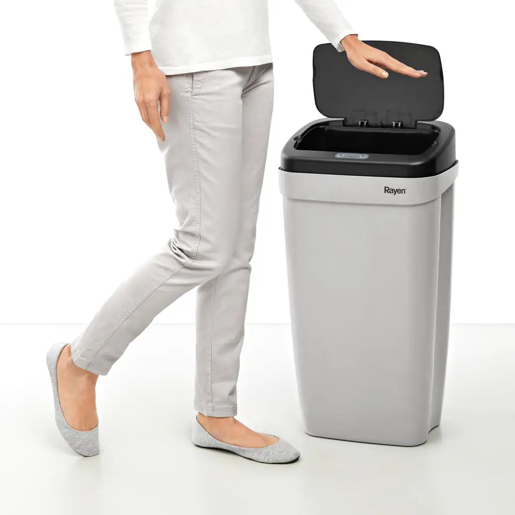 Zdjęcie produktu - 2