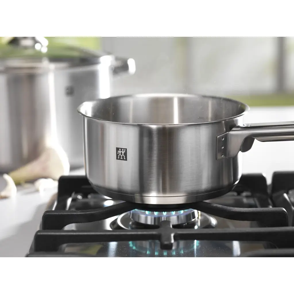 Zdjęcie produktu - 6