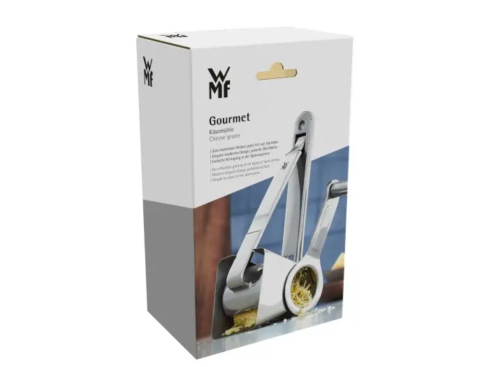 Zdjęcie produktu - 2