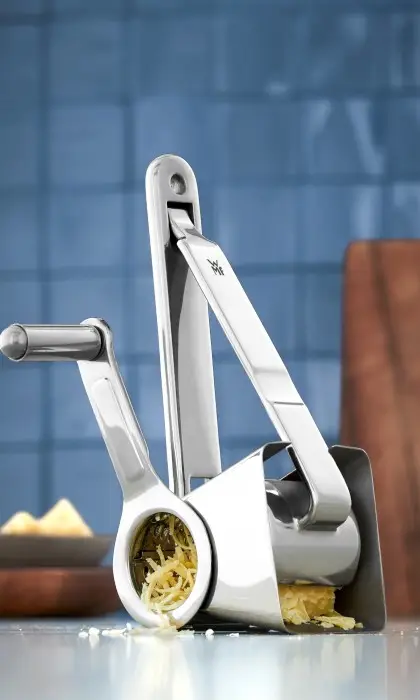 Zdjęcie produktu - 3