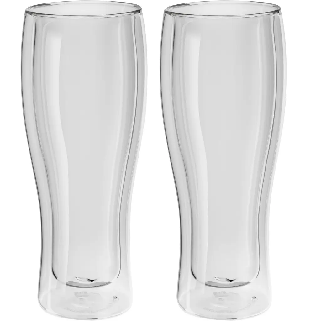 Zdjęcie produktu - 6