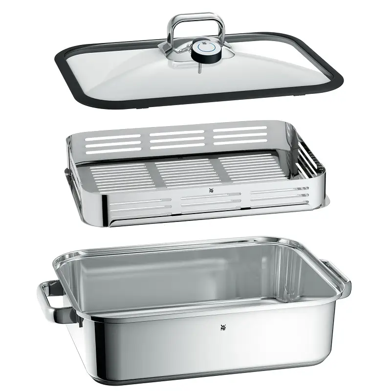 Zdjęcie produktu - 2