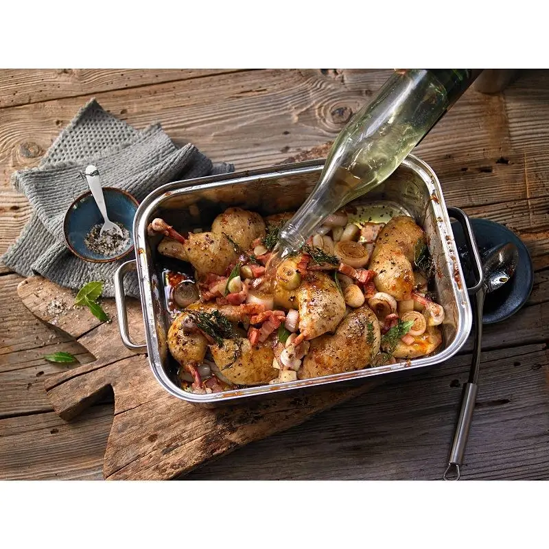 Zdjęcie produktu - 4