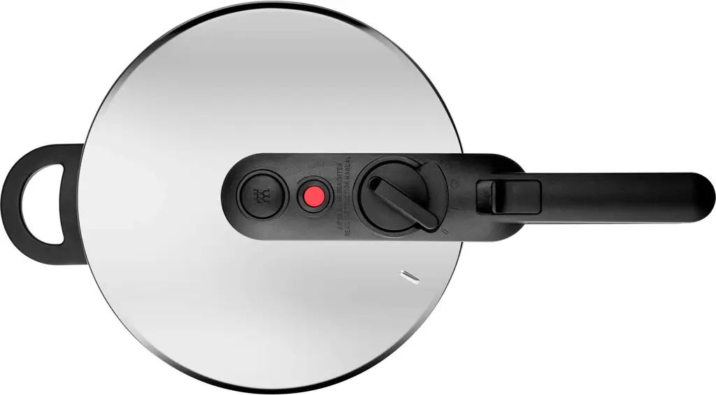 Zdjęcie produktu - 2