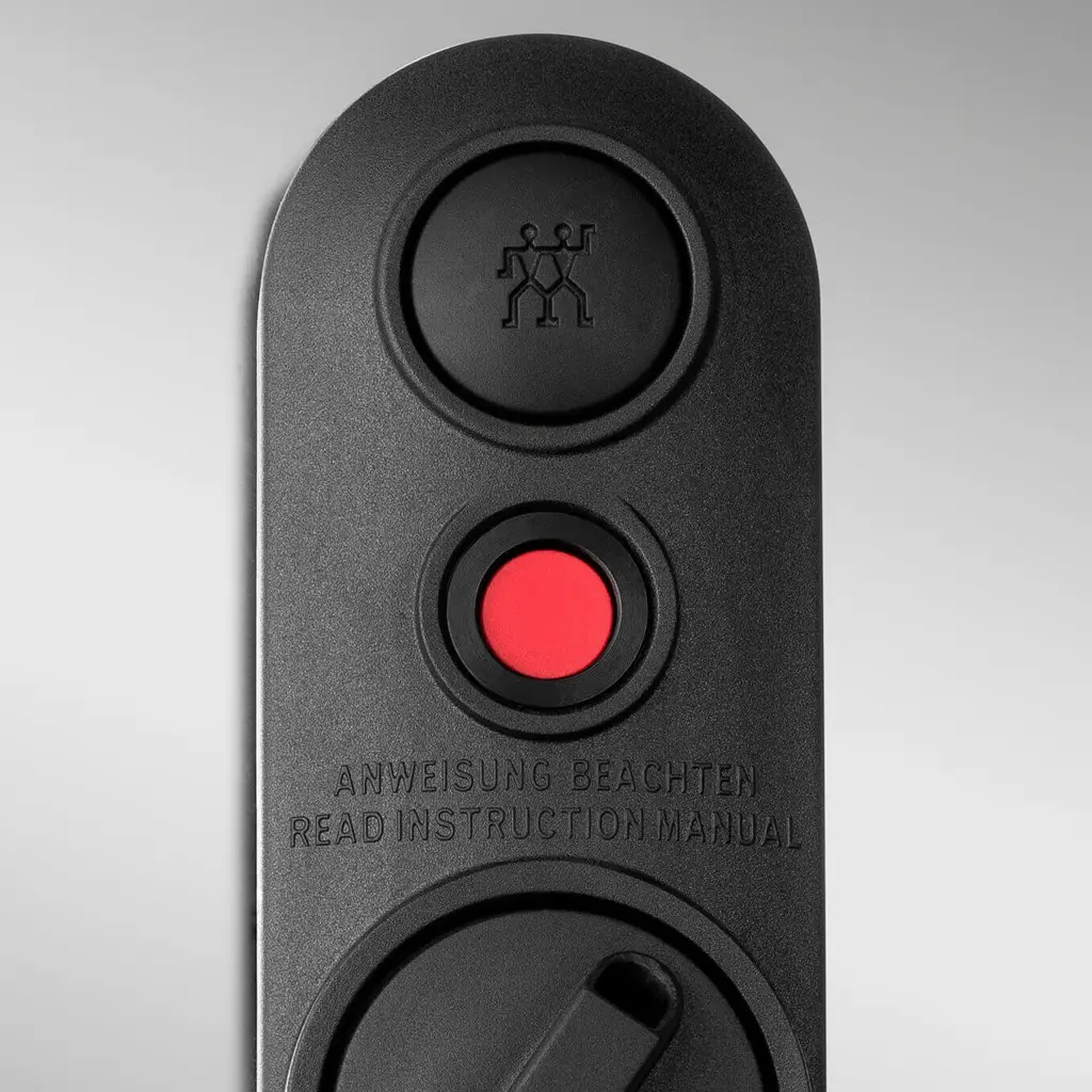 Zdjęcie produktu - 8