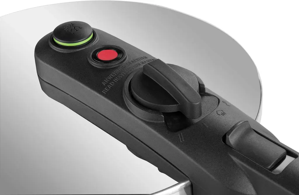 Zdjęcie produktu - 6