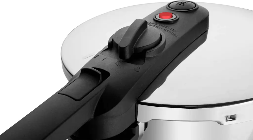 Zdjęcie produktu - 5