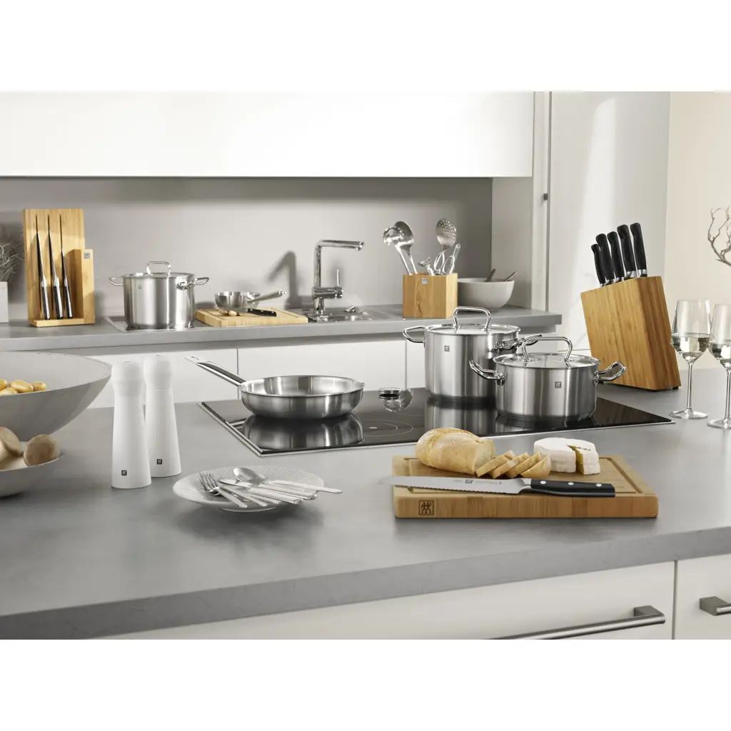 Zdjęcie produktu - 8