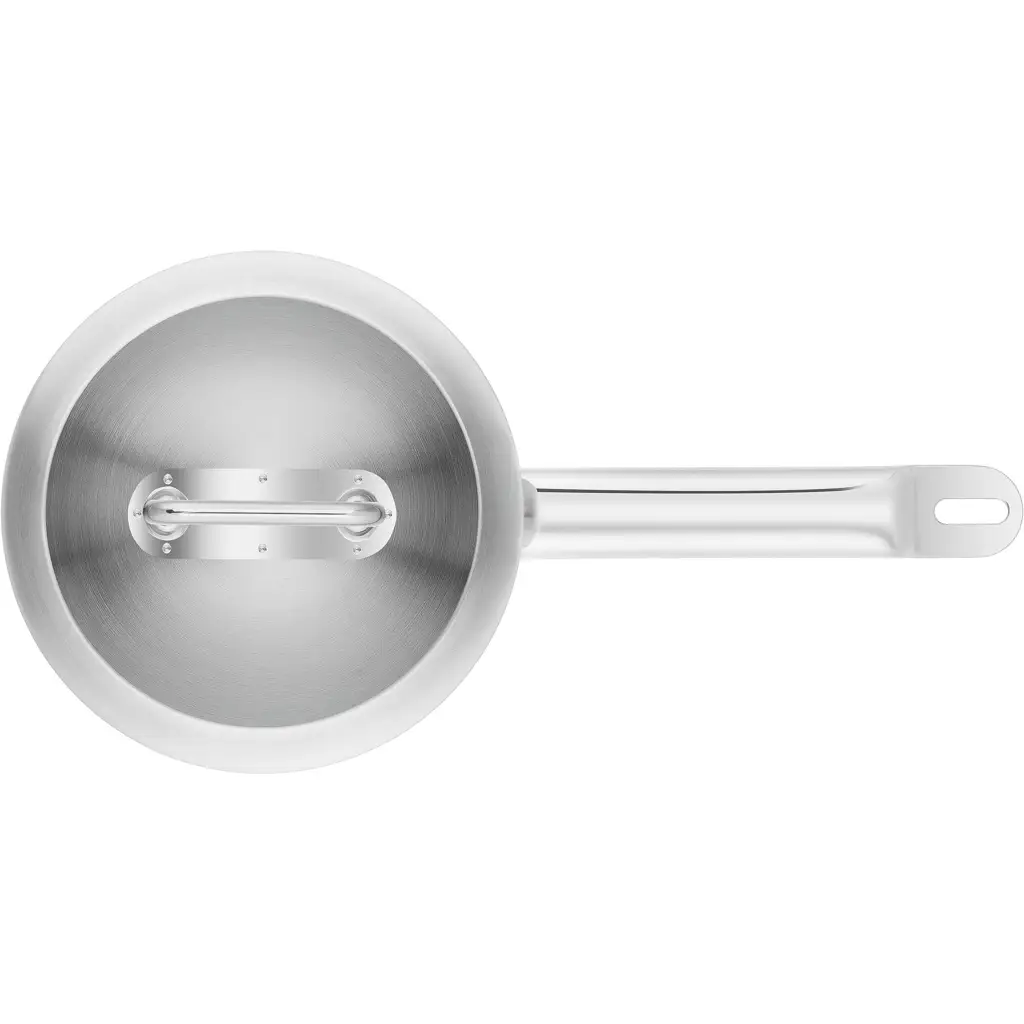 Zdjęcie produktu - 3