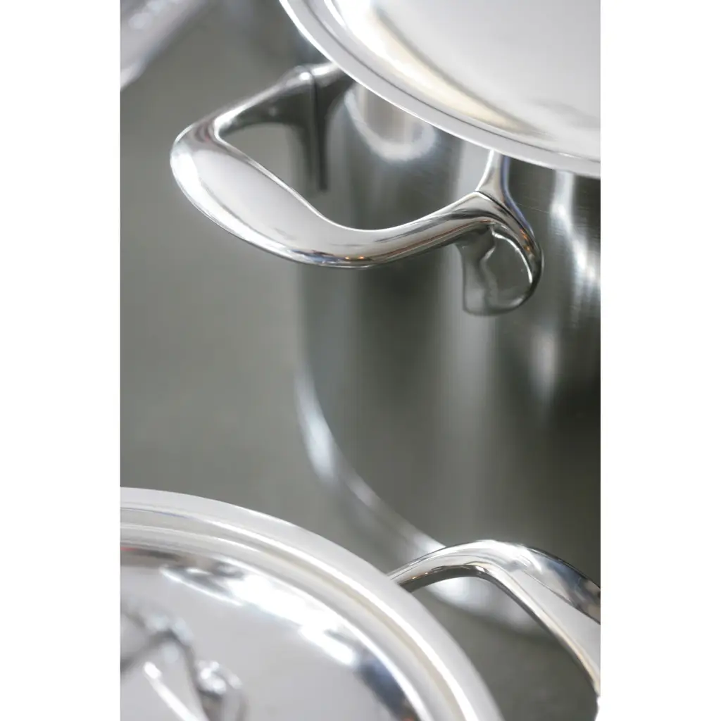 Zdjęcie produktu - 8