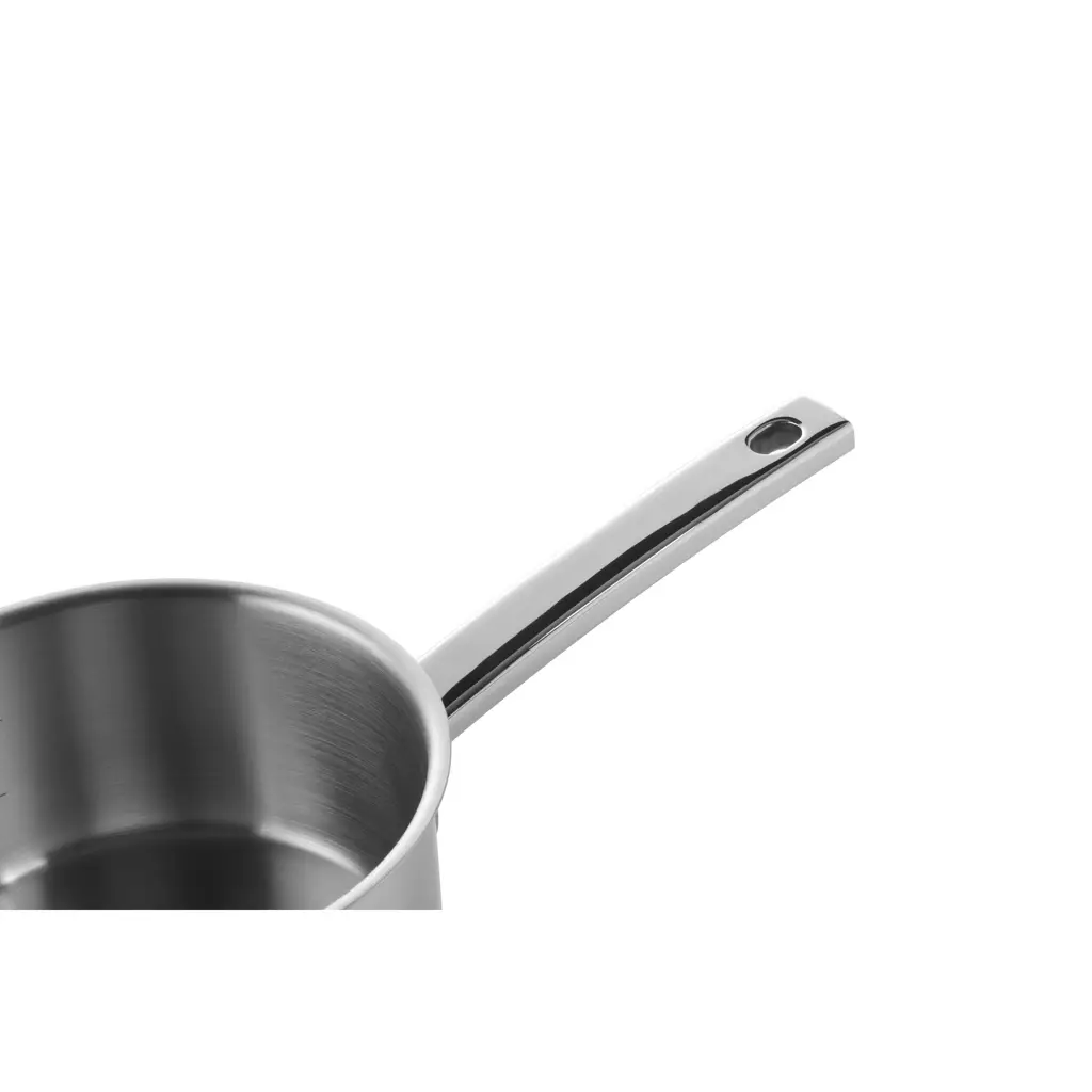 Zdjęcie produktu - 6