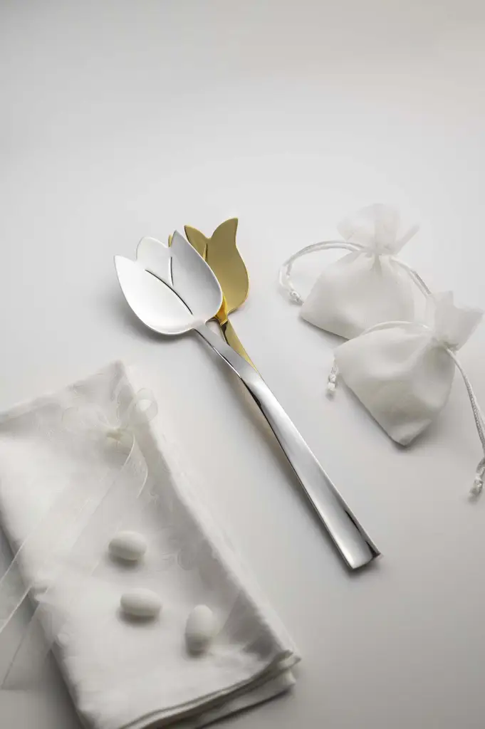 Zdjęcie produktu - 2