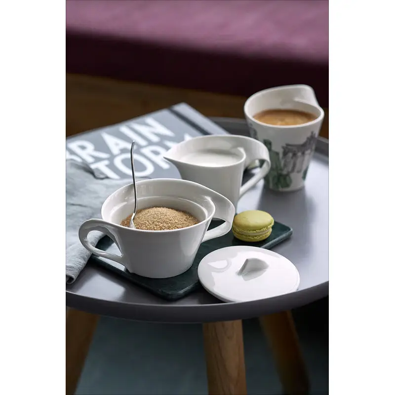 Zdjęcie produktu - 3