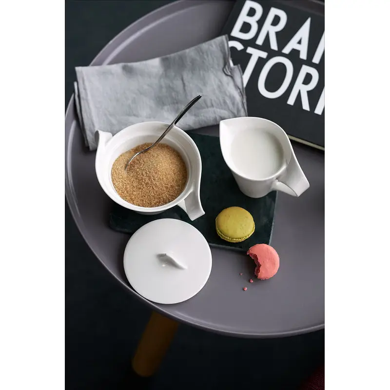 Zdjęcie produktu - 2