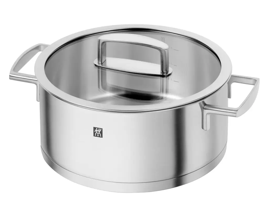 Zdjęcie produktu - 2