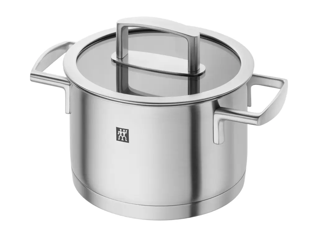 Zdjęcie produktu - 3
