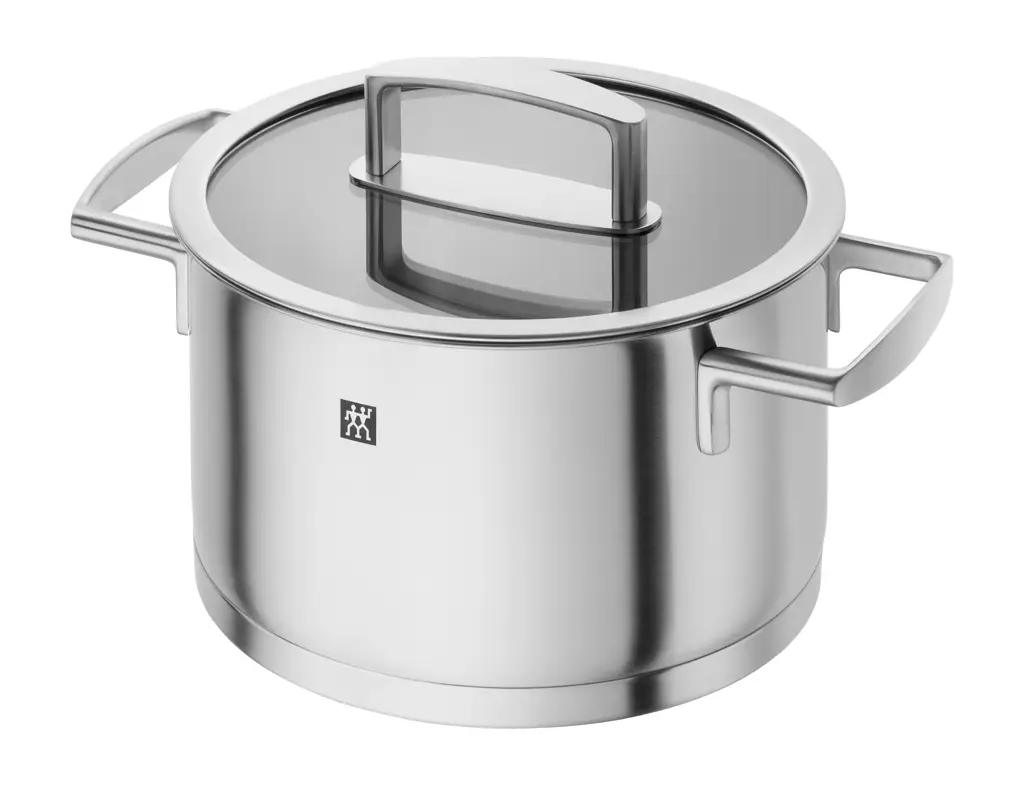 Zdjęcie produktu - 4