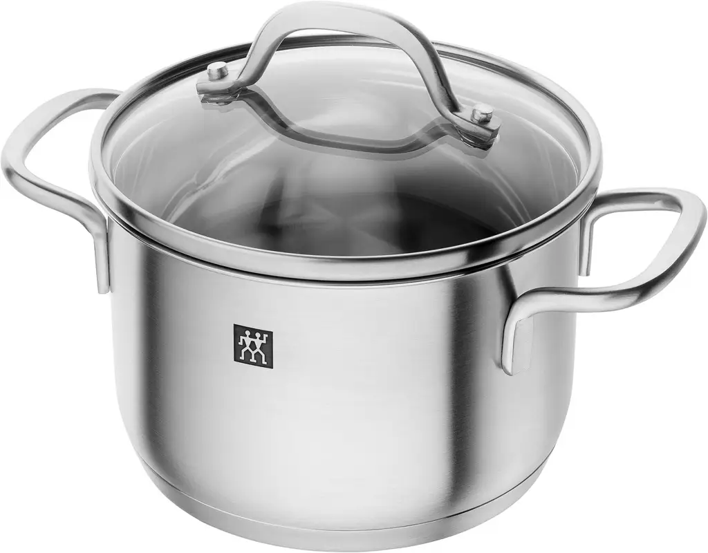 Zdjęcie produktu - 3