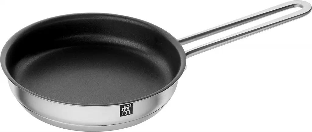 Zdjęcie produktu - 2