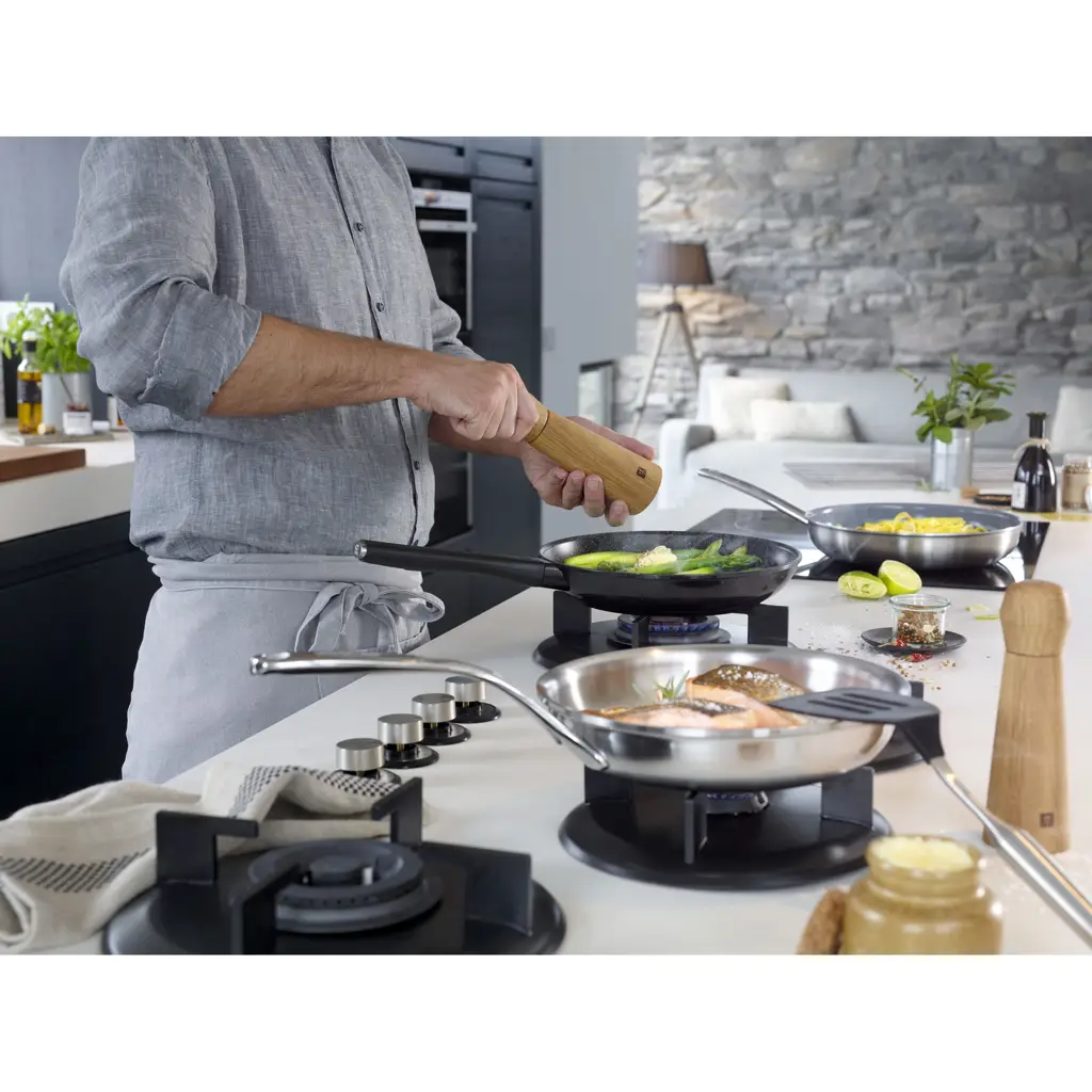 Zdjęcie produktu - 12