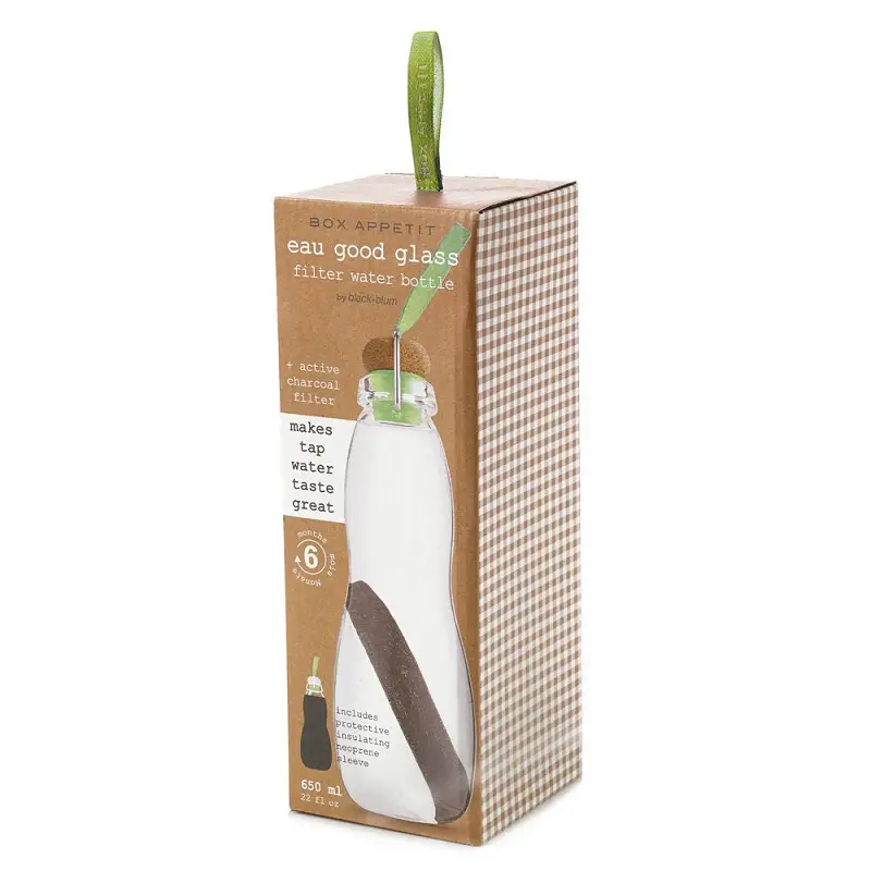 Zdjęcie produktu - 3