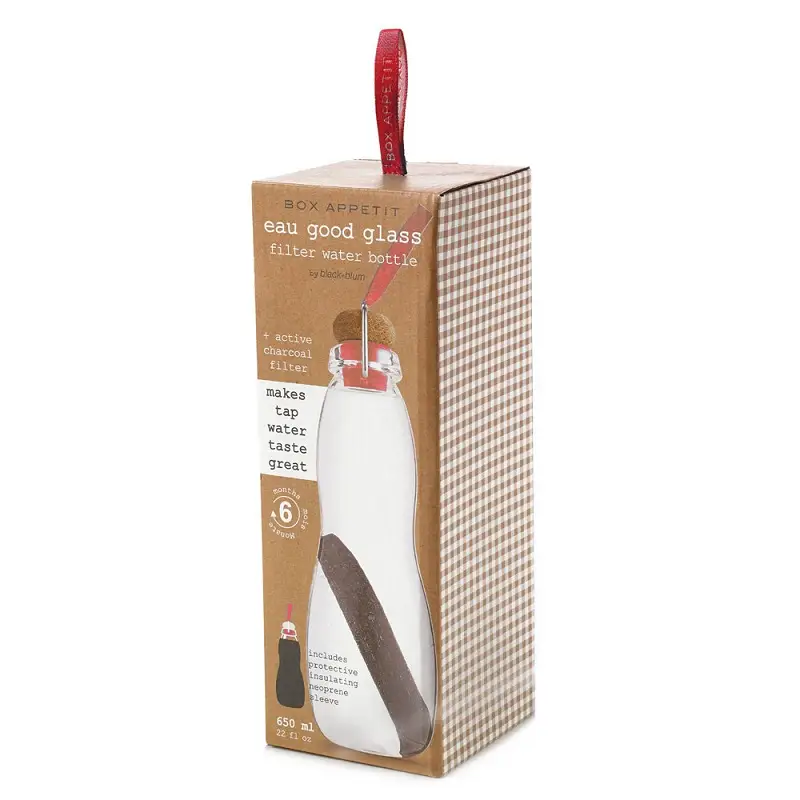 Zdjęcie produktu - 3
