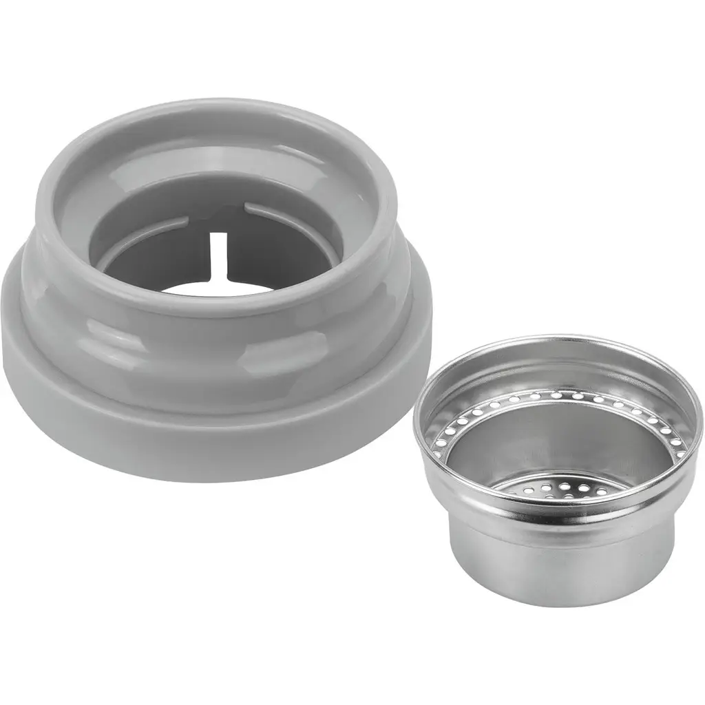 Zdjęcie produktu - 11