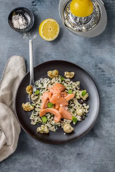 Zdjęcie produktu - 2