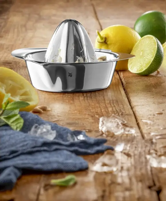 Zdjęcie produktu - 3